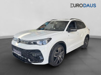 VW Tiguan 2,0 TDI DSG R-line Plus *AKCIJA*