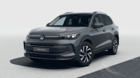 VW Tiguan 2,0 TDI DSG Life Plus - akcijski model, brza isporuka