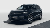 VW Tiguan 2,0 TDI DSG Life Plus - brza isporuka