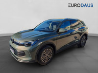 VW Tiguan 2,0 TDI DSG Life Plus *AKCIJA*