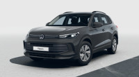 VW Tiguan 2,0 TDI DSG Plus - novi akcijski model, brza isporuka