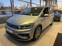VW Touran 2.0 TDI R-Line "Isporuka odmah"