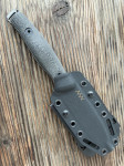 Acta Non Verba ANV Knives M25
