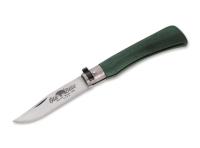 Antonini Old Bear Full Color XL Green preklopni nož