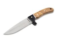 Böker Magnum Elk Hunter fiksni nož