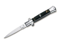 Böker Magnum Sicilian Needle preklopni nož