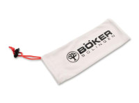 Böker microfiber torbica