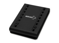 Böker Plus Kydex Belt Clip Large