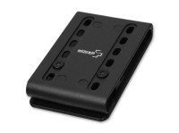 Böker Plus Kydex Belt Clip Small