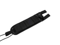 Böker Plus Nylon Sheath Black Komondor