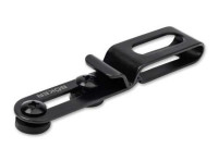 Böker prihvat na remen