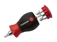 Böker toolkit Allen (hex, imbus)