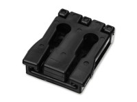 Blade Tech Tek-Lok mali