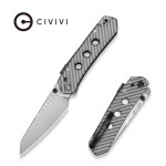 CIVIVI Vision FG Nitro-V Lexan preklopni nož