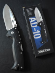 Cold Steel AD10, S35VN - Preklopni nož