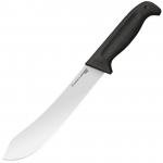 COLD STEEL BUTCHER KNIFE (COMMERCIAL SERIES)