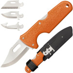 Cold Steel Click-N-Cut Hunters model nož
