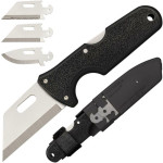 Cold Steel Click-N-Cut nož