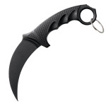 COLD STEEL FGX Karambit
