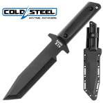 Cold Steel GI Tanto taktički nož