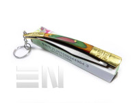 Džepni preklopni nož Fungi  K-18-1