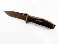 Džepni Preklopni nož Gerber 342