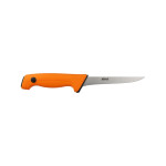 EKA nož Boning Knife – 150 mm