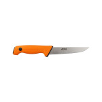 EKA nož Butcher Knife – 150 mm