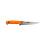 EKA nož Butcher Knife – 180 mm