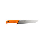 EKA nož Butcher Knife – 240 mm