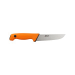 EKA nož Butcher Knife WB – 150 mm