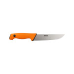 EKA nož Butcher Knife WB – 180 mm