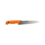 EKA nož Chef Knife – 200 mm