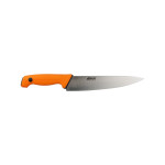EKA nož Chef Knife – 230 mm