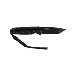 EKA nož Cordblade T9 – crna