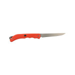 EKA nož Cordblade T9 – narančasta