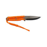 EKA nož Cordblade W9 – crna
