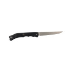 EKA nož Cordblade W9 – narančasta