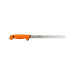 EKA nož Ham / Salmon Knife – 270 mm