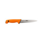 EKA nož Kitchen Knife – 180 mm