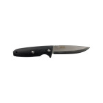 EKA nož Nordic W12 – crna