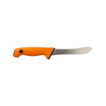 EKA nož Skinning Knife – 150 mm