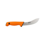 EKA nož Skinning Knife – 160 mm