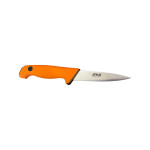 EKA nož Sticking Knife – 140 mm
