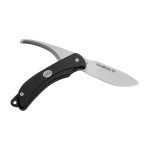 EKA nož Swingblade G5 – crna