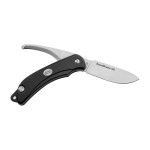 EKA nož Swingblade G6 – crna