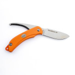 EKA nož Swingblade G6 – narančasta