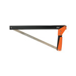 EKA pila Combi Saw 420 mm – crna