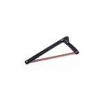 EKA pila Combi Saw 420 mm – narančasta