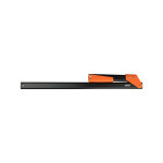 EKA pila Combi Saw 525 mm – crna